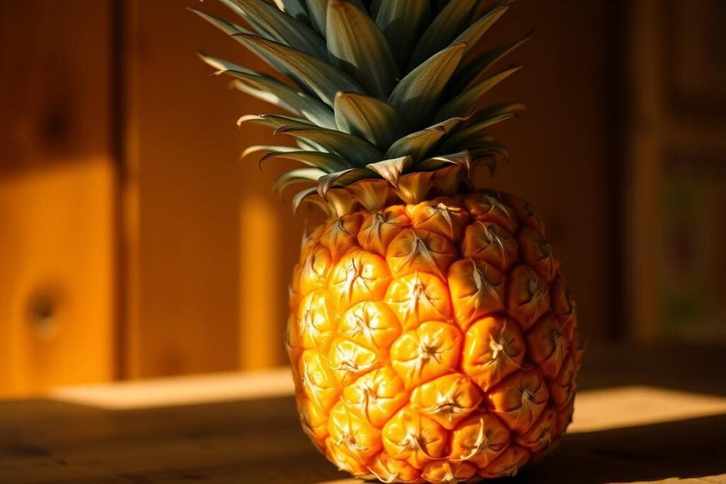 Como plantar piña paso a paso