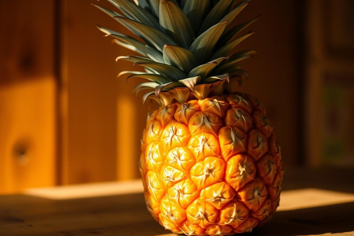 Como plantar piña paso a paso