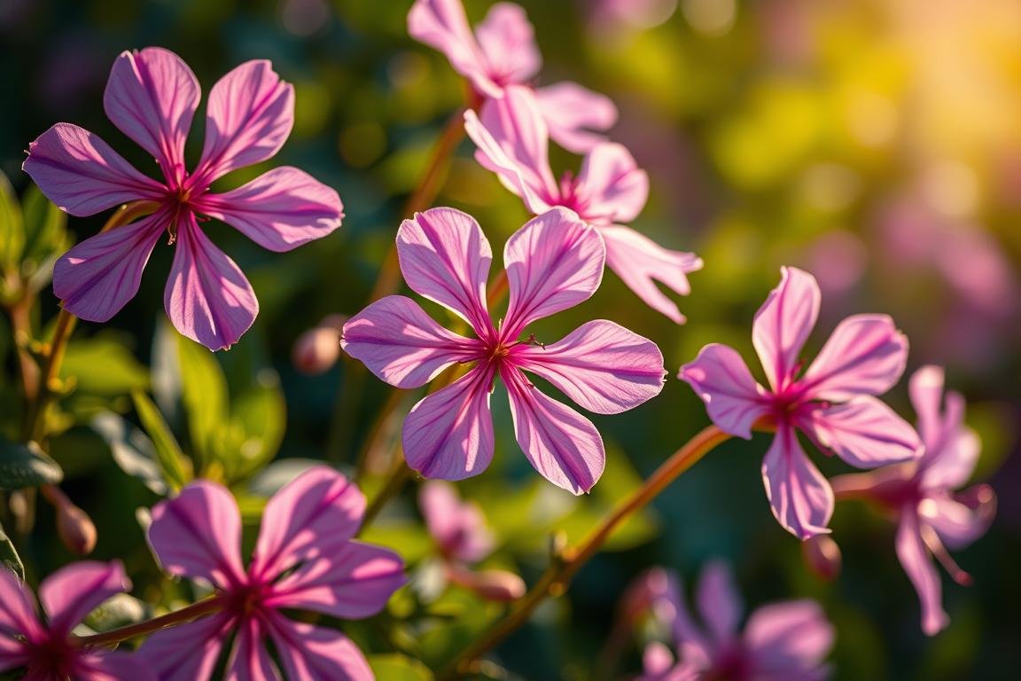 Cómo plantar alhelí paso a paso