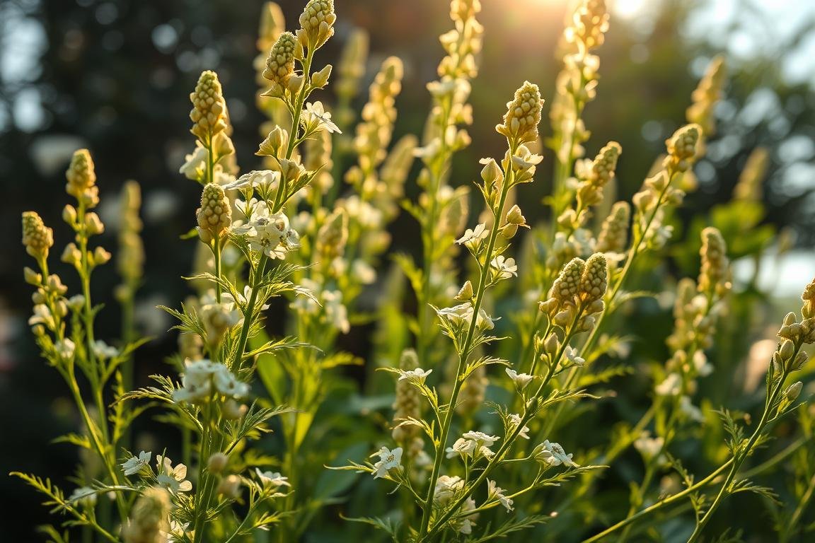 Cómo plantar citronela paso a paso